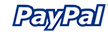 paypal